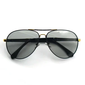 Sunglass – সানগ্লাস