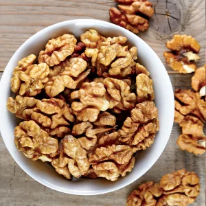 আখরোট I Walnuts