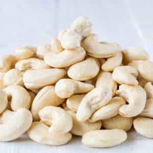 Cashew Nuts। প্রিমিয়াম কাজুবাদাম
