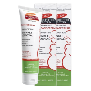 Palmer's Massage Cream for Stretch Marks 100G / 3.53OZ