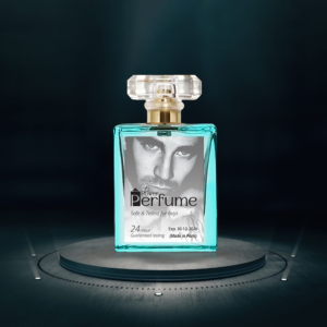 The Power Perfume – 30ml