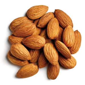 Almond Nuts । প্রিমিয়াম কাঠবাদাম