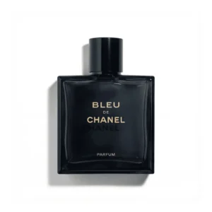 Bleu de Chanel Parfum 30ml